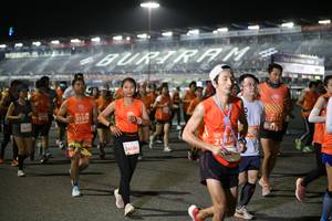 BIB: 21376, 21436, 24686
                            <button type="button" onclick="openModal(10867973)" class="btn btn-primary btn-sm float-right btn-popup" data-toggle="modal" data-target=".modal-high-quality">
                        <i class="fas fa-shopping-cart"></i> Add to Cart
                    </button>
                                            <button type="button" onclick="isThisMe(10867973, true)" class="btn btn-success btn-sm float-right btn-popup btn-isme hidden" data-toggle="tooltip" data-placement="bottom" title="นี่คือรูปของคุณใช่ไหม คลิกที่นี่เพื่อเอาเข้าอัลบั้ม">
                        <i class="fas fa-plus"></i> Add to album
                    </button>
                    <button type="button" onclick="isThisMe(10867973, false)" class="btn btn-warning btn-sm float-right btn-popup btn-isnotme hidden">
                        <i class="fas fa-ban"></i> Remove from album
                    </button>